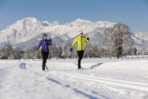 General information about your stay at Wellness Hotel Gasthof Schörhof