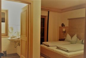 General information about your stay at Windbachgut