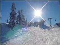 General information about your stay at Wiedmair