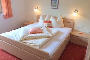 General information about your stay at Wöscherhof