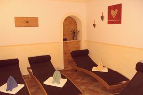 General information about your stay at Wöscherhof