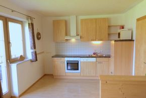 General information about your stay at Wöscherhof