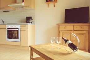 General information about your stay at Wöscherhof