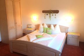 General information about your stay at Wöscherhof