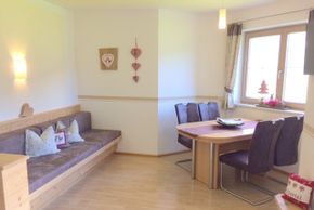 General information about your stay at Wöscherhof