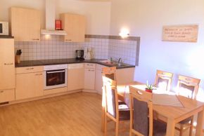 General information about your stay at Wöscherhof