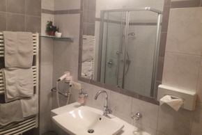 General information about your stay at Wöscherhof