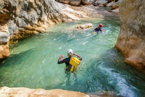 General information about your stay at Wohlfühlhotel Tannenhof