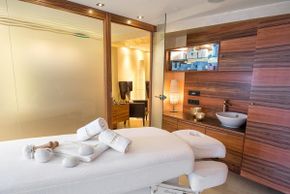 General information about your stay at Wohlfühlhotel Tannenhof