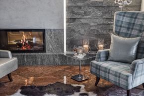 General information about your stay at Wohlfühlhotel Tannenhof