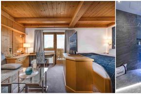 General information about your stay at Wohlfühlhotel Tannenhof