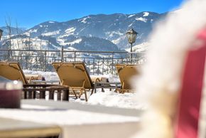 General information about your stay at Wohlfühlhotel Tannenhof