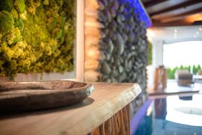 General information about your stay at Wohlfühlhotel Tannenhof