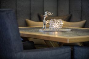 General information about your stay at Wohlfühlhotel Tannenhof