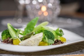 General information about your stay at Wohlfühlhotel Tannenhof