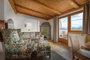 General information about your stay at Wohlfühlhotel Tannenhof