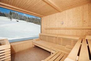 General information about your stay at Wohlfühlhotel Frohsinn