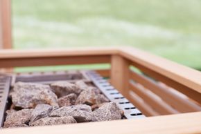 General information about your stay at Wohlfühlhotel Frohsinn