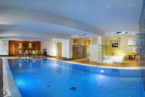 General information about your stay at WohlfühlHotel Schiestl