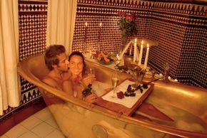 General information about your stay at WohlfühlHotel Schiestl