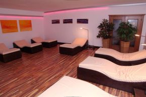 General information about your stay at WOHNEN by LIZZY ROHRMOSER