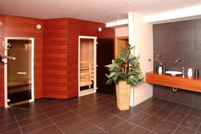 General information about your stay at WOHNEN by LIZZY ROHRMOSER