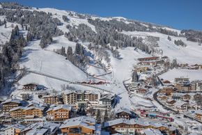 General information about your stay at Wolf Hotels