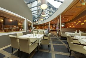 General information about your stay at Wolf Hotels