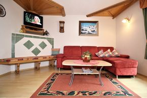 General information about your stay at Zimmer Appart Michael