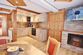 General information about your stay at Zimmer Appart Michael