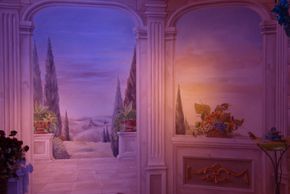 General information about your stay at Zimmer Appart Michael