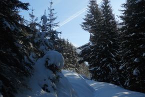 General information about your stay at Zum Jaga Hias