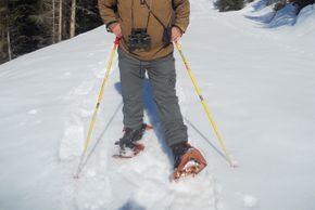 General information about your stay at Zum Jaga Hias