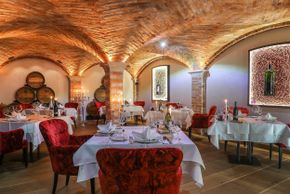 General information about your stay at Activ Verwöhnhotel Kristall