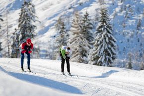 General information about your stay at Activ Verwöhnhotel Kristall