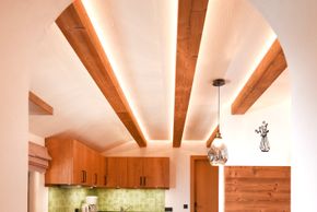 General information about your stay at Abelhof