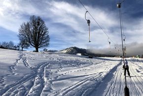 General information about your stay at Abelhof