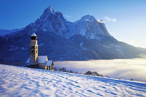 General information about your stay at Abinea Dolomiti Romantic Hotel