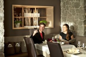 General information about your stay at Abinea Dolomiti Romantic Hotel