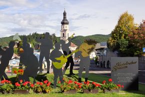 General information about your stay at Abinea Dolomiti Romantic Hotel