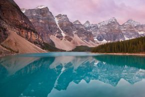 General information about your stay at Abinea Dolomiti Romantic Hotel