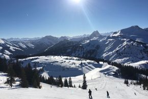 General information about your stay at Absolut Vitalhotel Schermer