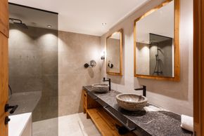 General information about your stay at Absolut Vitalhotel Schermer