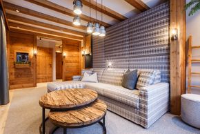 General information about your stay at Absolut Vitalhotel Schermer