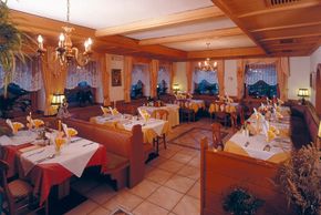 General information about your stay at Agstner´s Hotel Rainegg