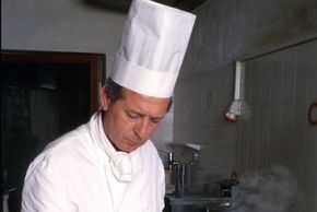 General information about your stay at Agstner´s Hotel Rainegg