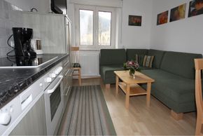 General information about your stay at Adelheid