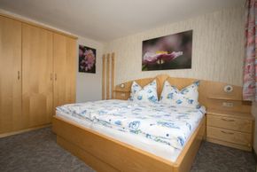 General information about your stay at Adelheid