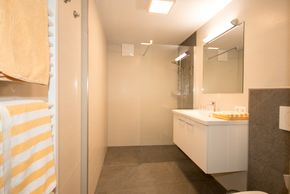 General information about your stay at Adelheid