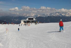 General information about your stay at Adelheid